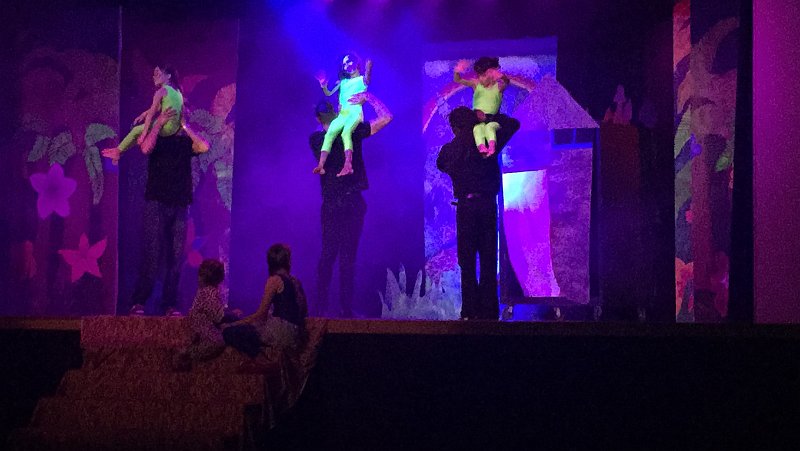 Club Med Sandpiper Apr2015 0202