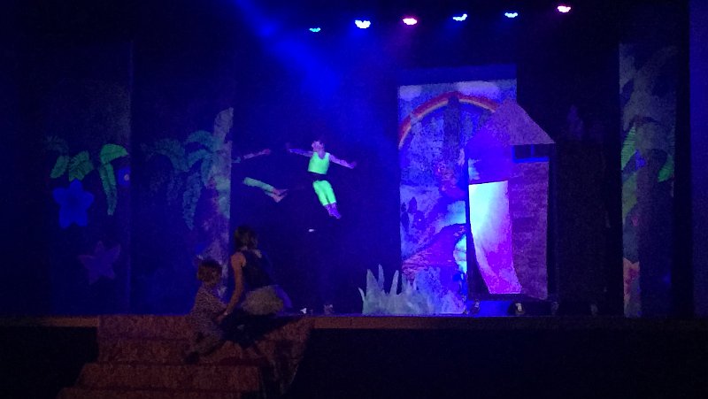 Club Med Sandpiper Apr2015 0203