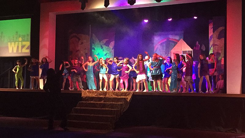 Club Med Sandpiper Apr2015 0204