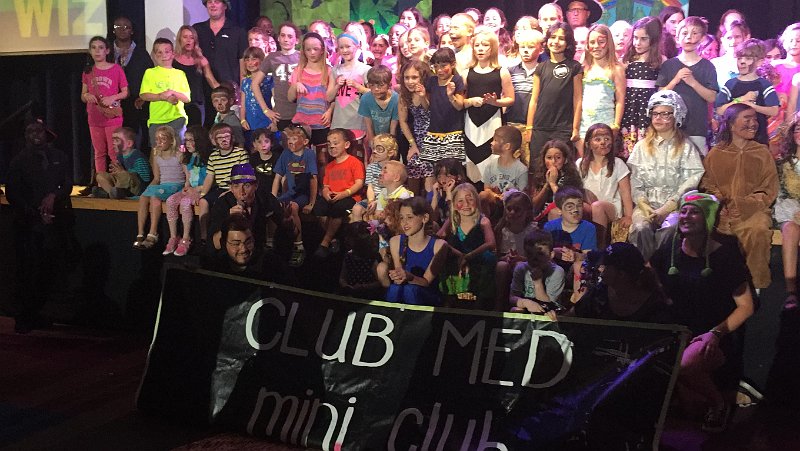 Club Med Sandpiper Apr2015 0208