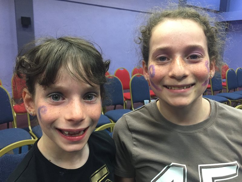 Club Med Sandpiper Apr2015 0213