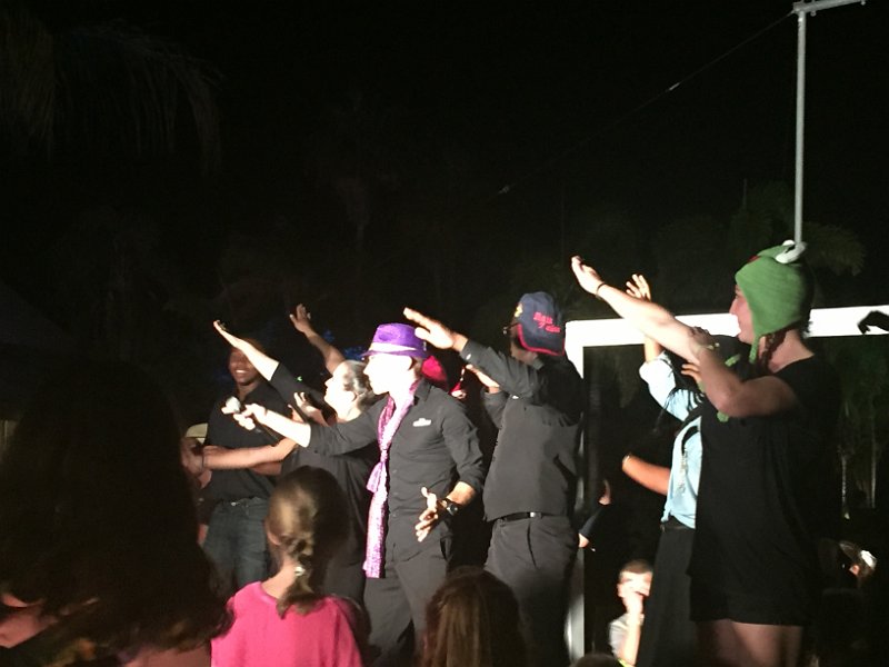 Club Med Sandpiper Apr2015 0215