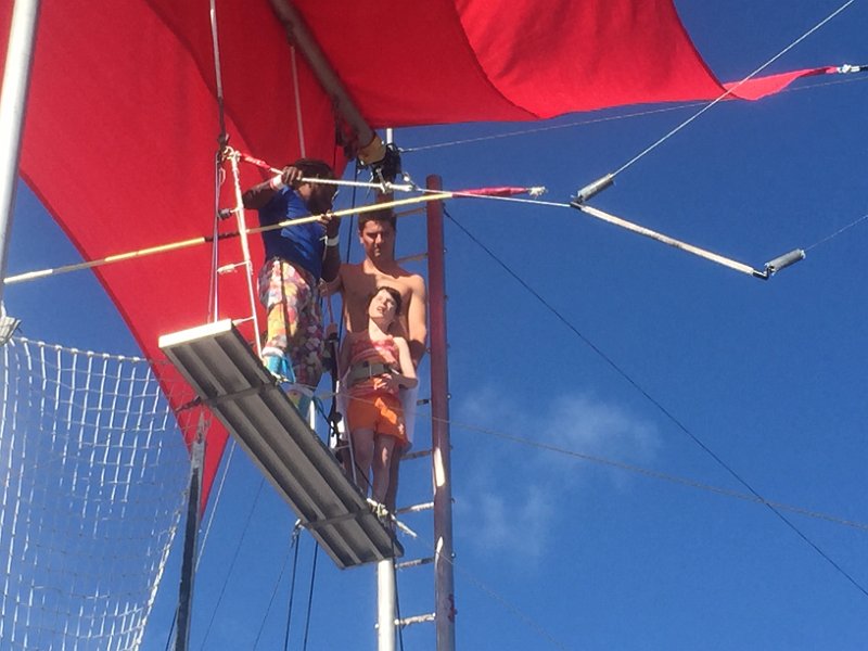 Club Med Sandpiper Apr2015 0217