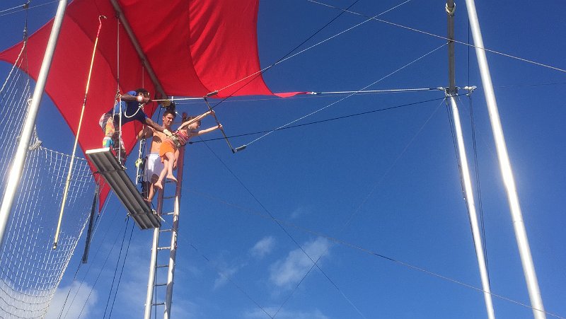 Club Med Sandpiper Apr2015 0218