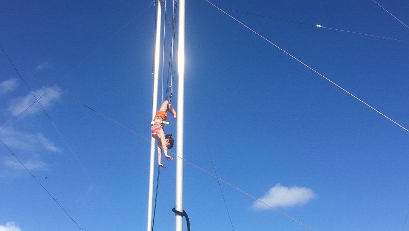 Club Med Sandpiper Apr2015 0219