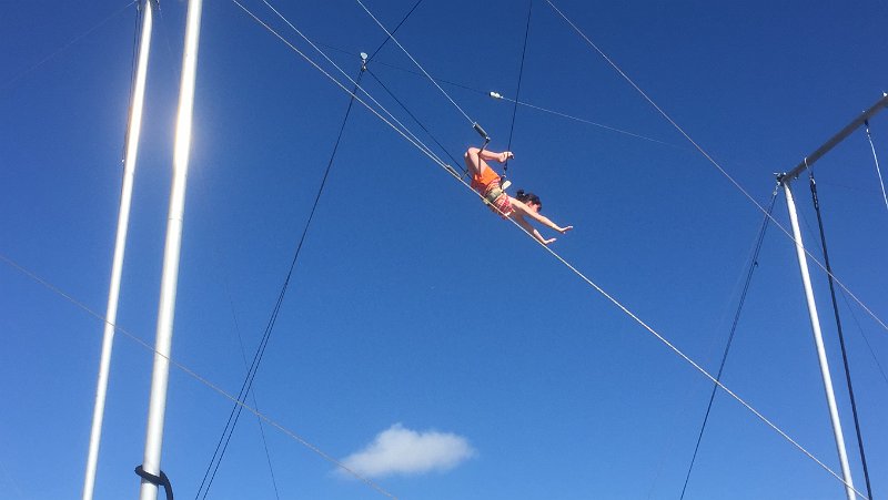 Club Med Sandpiper Apr2015 0220