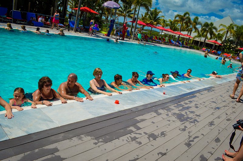 Club Med Sandpiper Apr2015 0221