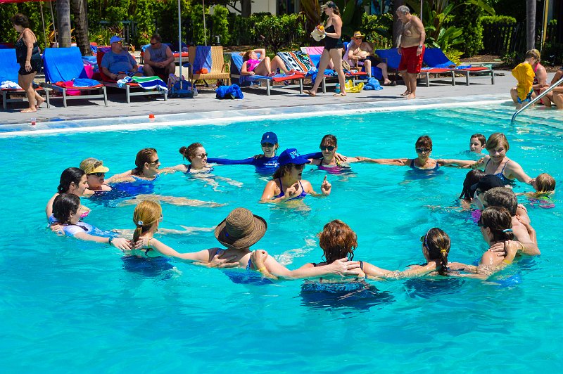 Club Med Sandpiper Apr2015 0222