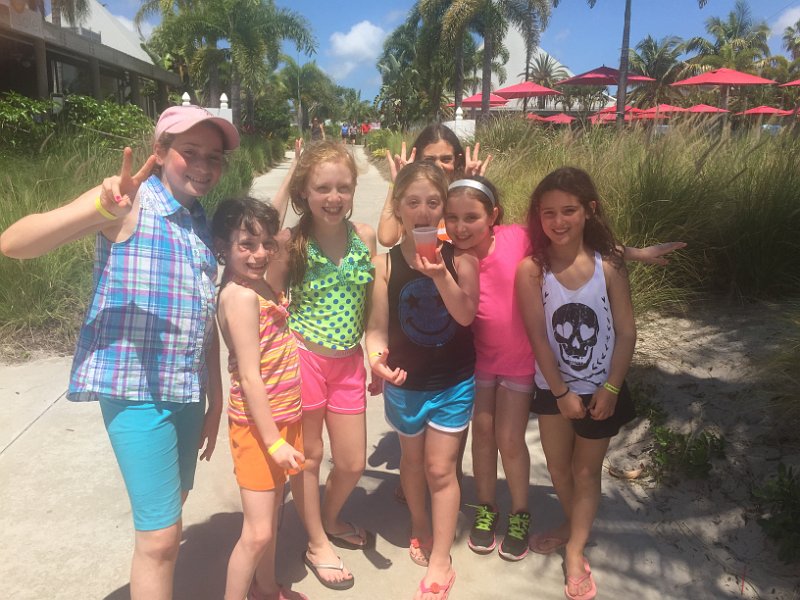 Club Med Sandpiper Apr2015 0225