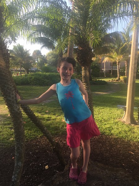 Club Med Sandpiper Apr2015 0226