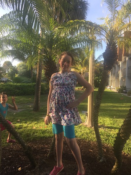 Club Med Sandpiper Apr2015 0227