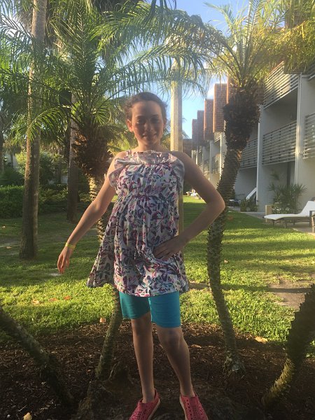 Club Med Sandpiper Apr2015 0228