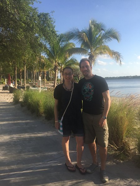 Club Med Sandpiper Apr2015 0230