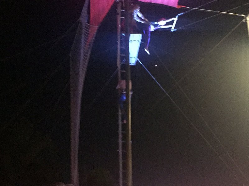 Club Med Sandpiper Apr2015 0232