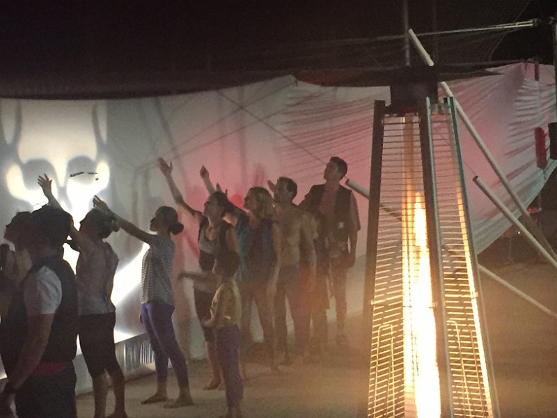 Club Med Sandpiper Apr2015 0233