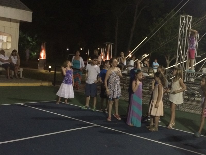 Club Med Sandpiper Apr2015 0236