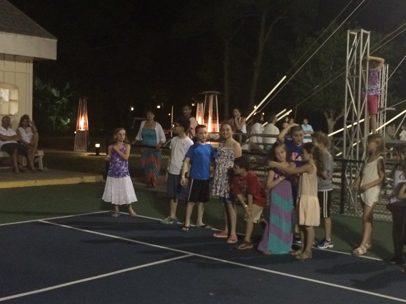 Club Med Sandpiper Apr2015 0237