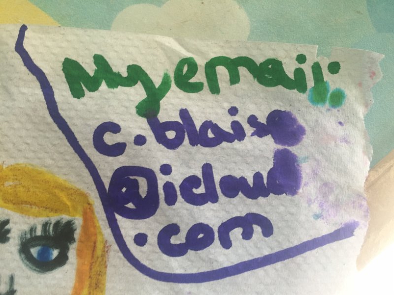 Club Med Sandpiper Apr2015 0243