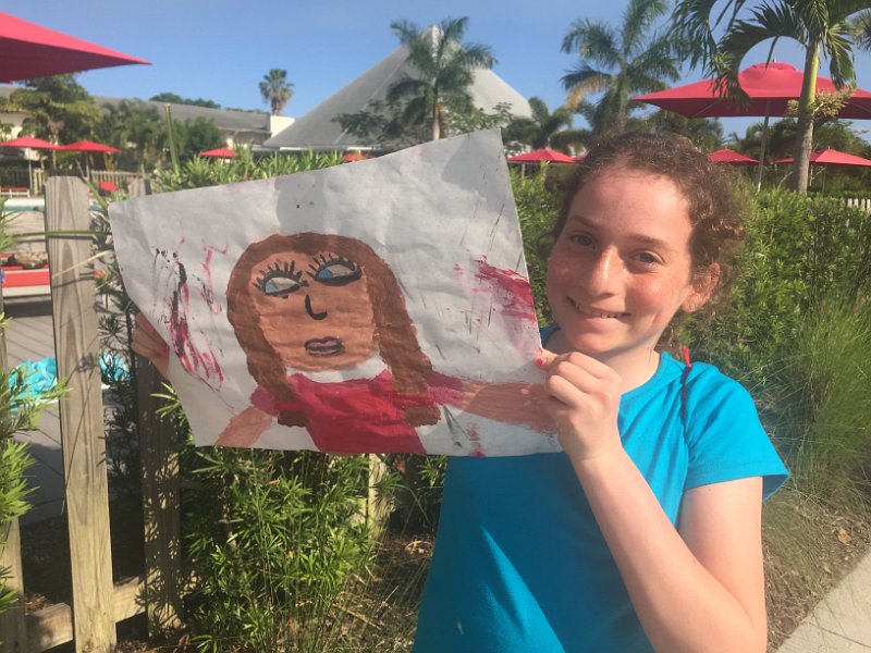 Club Med Sandpiper Apr2015 0245