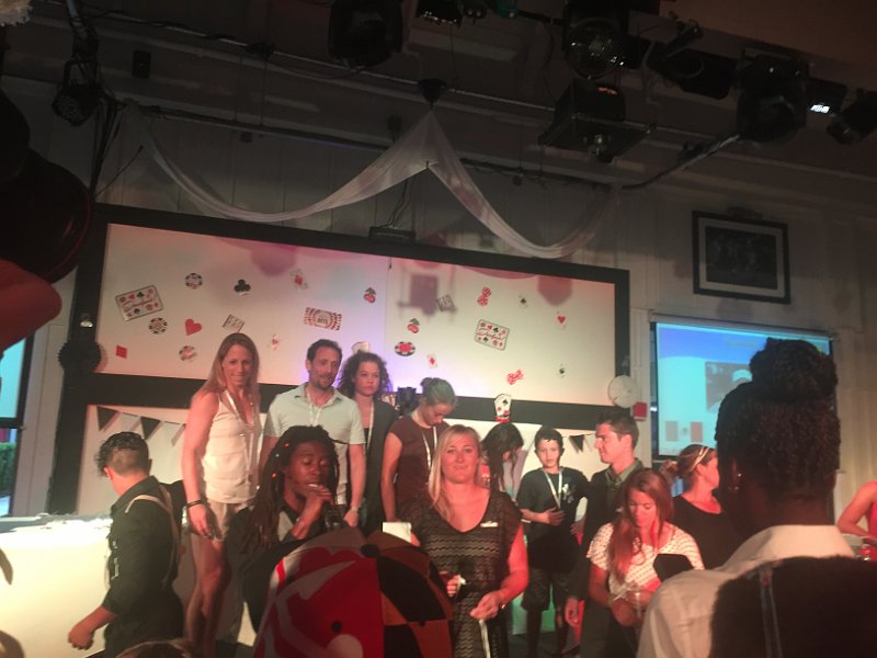 Club Med Sandpiper Apr2015 0247