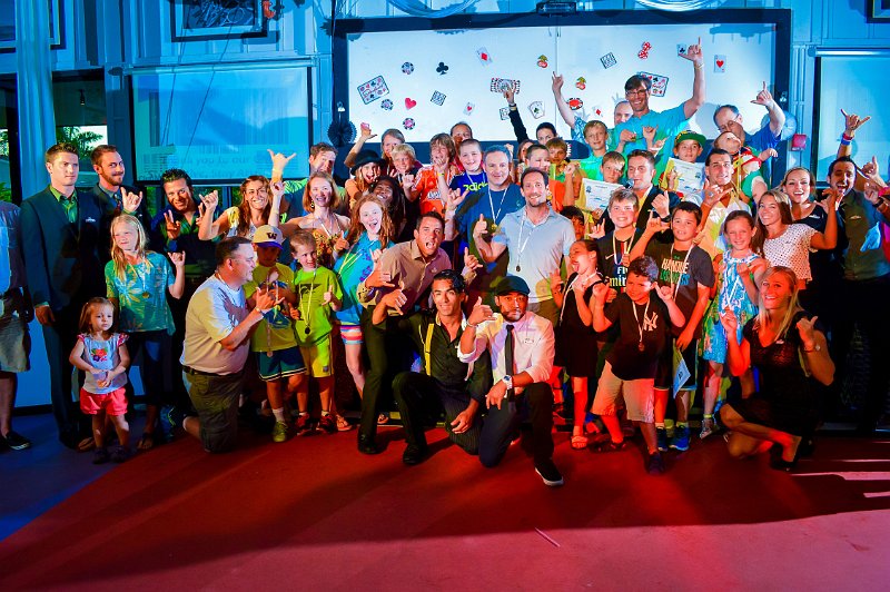 Club Med Sandpiper Apr2015 0253