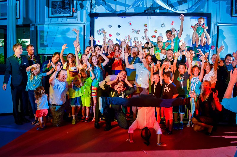 Club Med Sandpiper Apr2015 0255