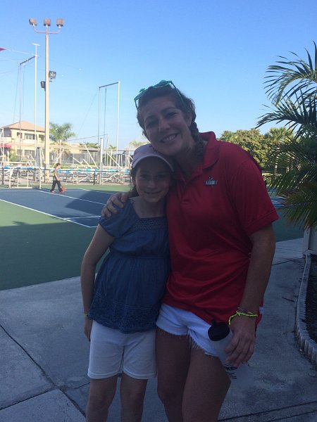 Club Med Sandpiper Apr2015 0258