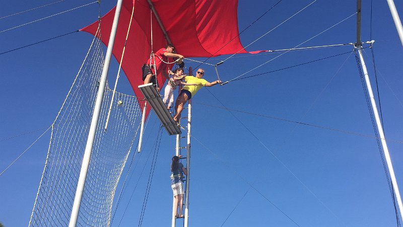 Club Med Sandpiper Apr2015 0263