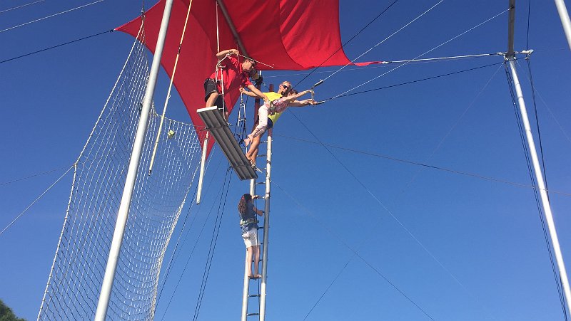 Club Med Sandpiper Apr2015 0265