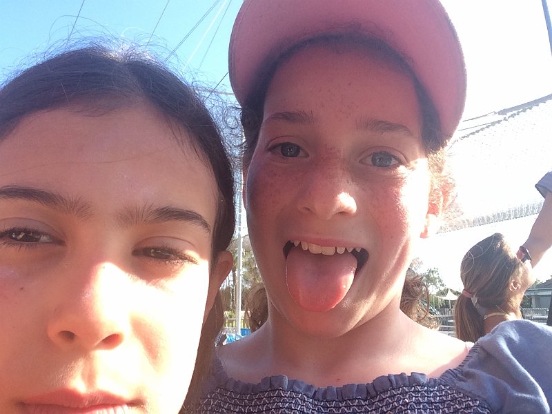 Club Med Sandpiper Apr2015 0272