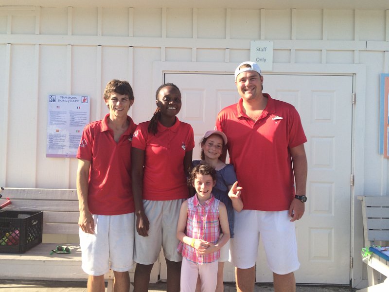 Club Med Sandpiper Apr2015 0274