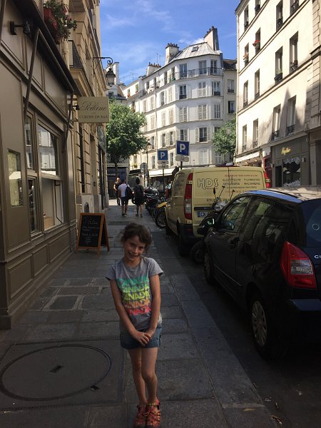 France 2015 0006