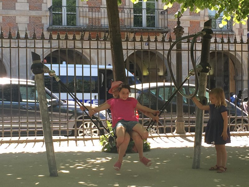 France 2015 0051