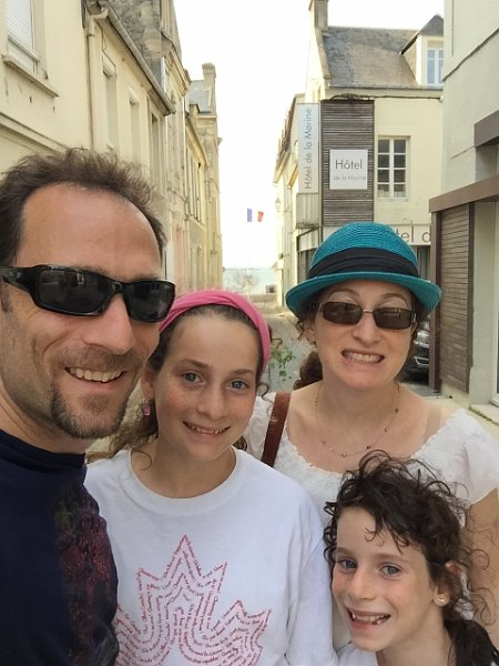 France 2015 0190