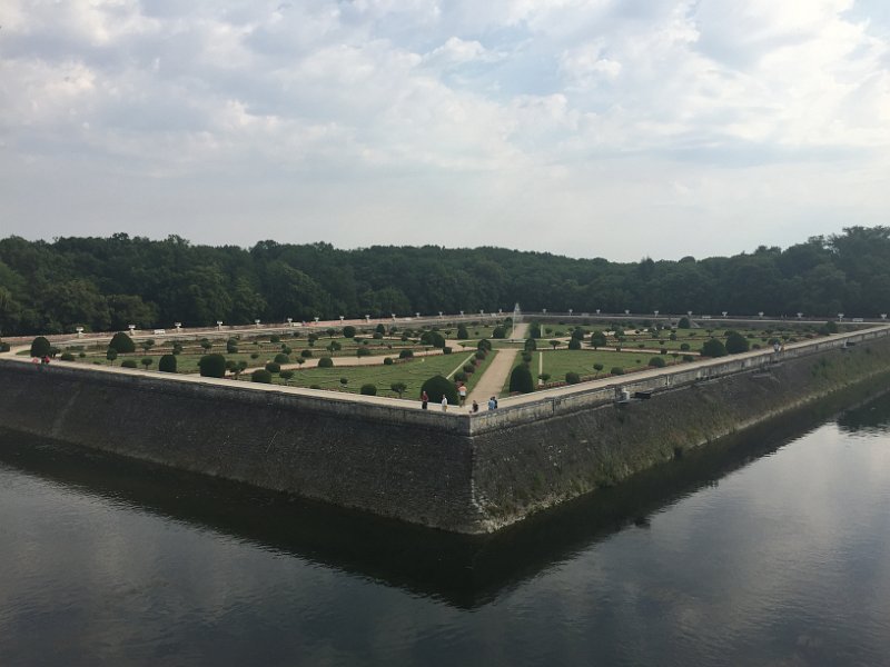 France 2015 0471