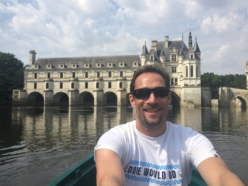 France 2015 0483