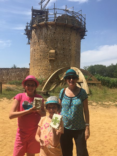 France 2015 0586