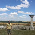 France 2015 0743