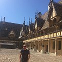 France 2015 0793