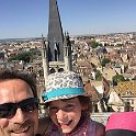 France 2015 0830