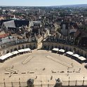France 2015 0833