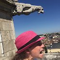 France 2015 0837