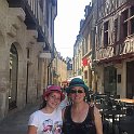 France 2015 0847