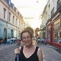 France 2015 0859