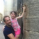 France 2015 0863