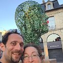 France 2015 0871