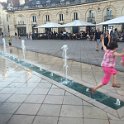 France 2015 0873