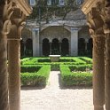 France 2015 0896