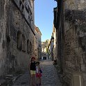 France 2015 0947