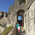 France 2015 0961